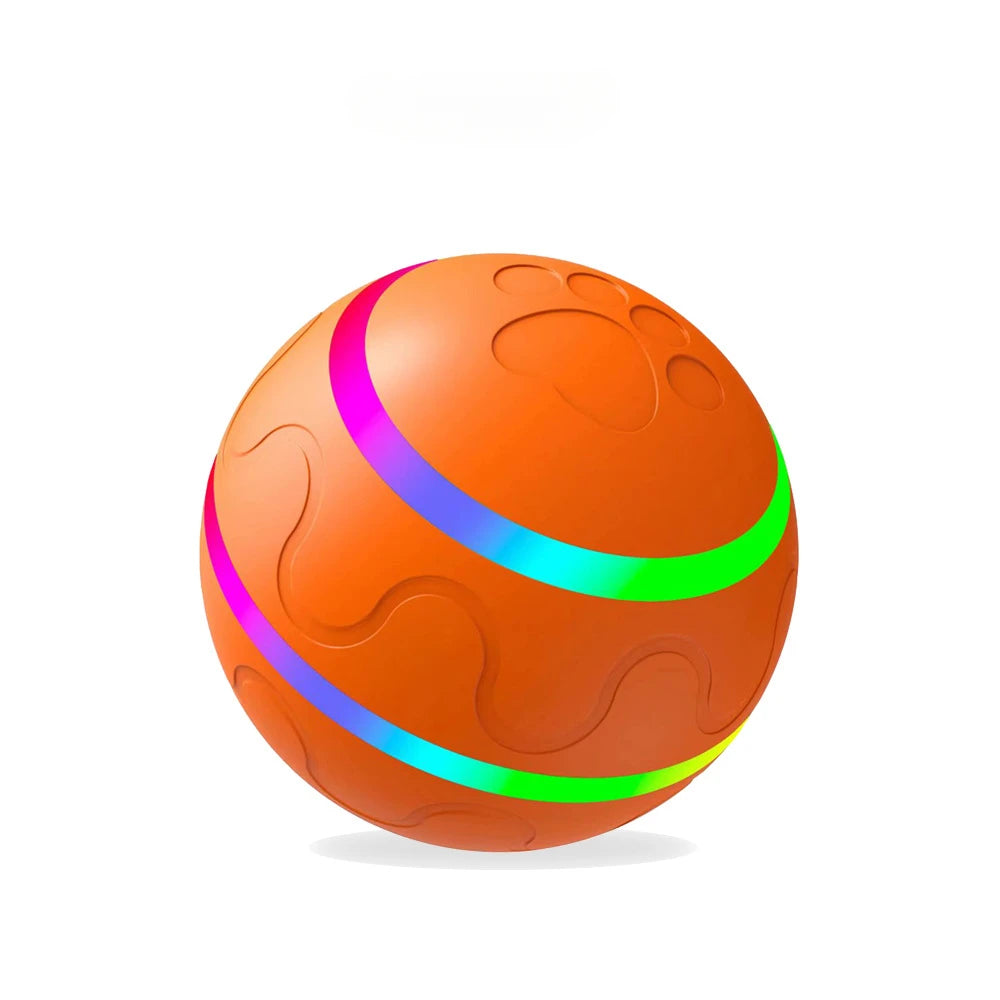 Saf88fa743b644486b0a24c105a3eb1b6e