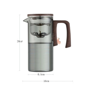 magnetic B 900ML-1