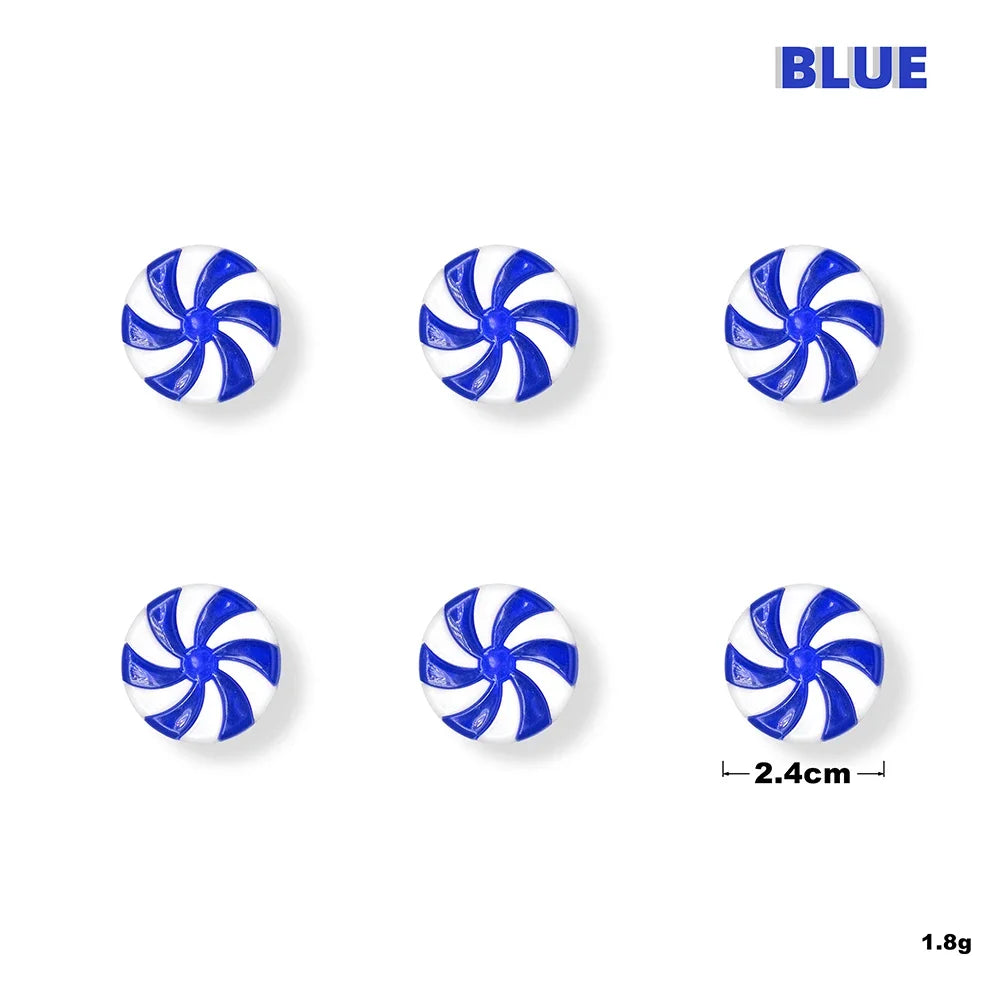 Safe3583f642543f1b6b7fee0a0b741cfY
