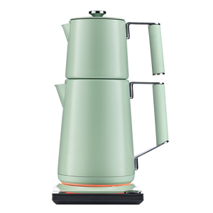 Sage Green