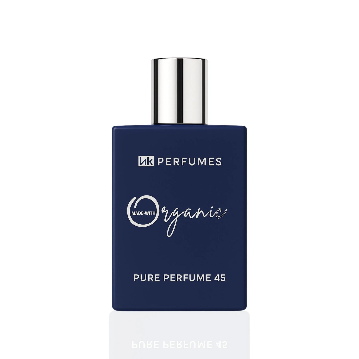 Sandy Inspired Parfum De Marly Delina