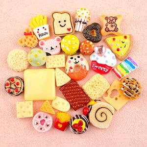 Bread