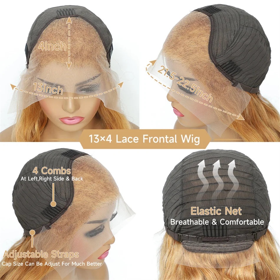 https://ae01.alicdn.com/kf/Sb05fd7001a05436cbbc6795e39fbaebfX.jpg