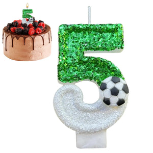Football5