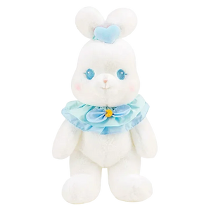lolita bear