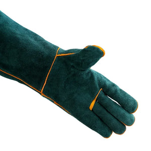 Dark green 35CM