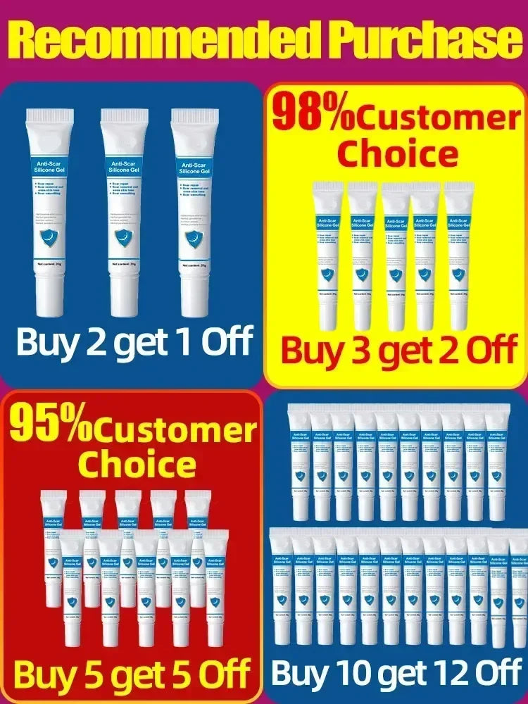 https://ae01.alicdn.com/kf/Sb0e65032f5f5436bac528b6e9060121aX.jpg