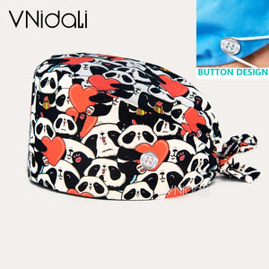 hat