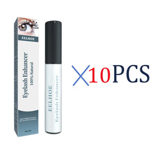 10 Pcs