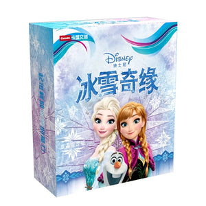 30 Packs Per Box-1