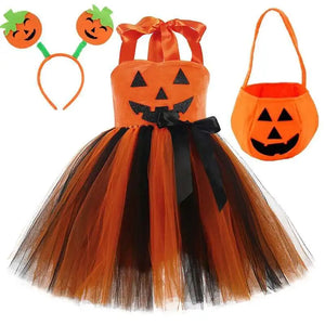 Dress with Bow Bag2