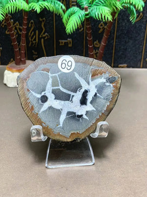 87g       60mm