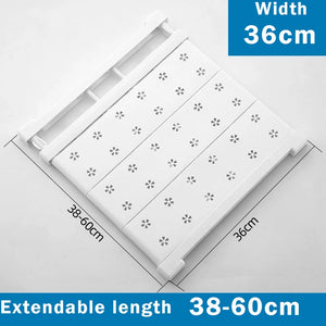 W36xL38-60