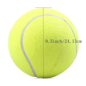1pc