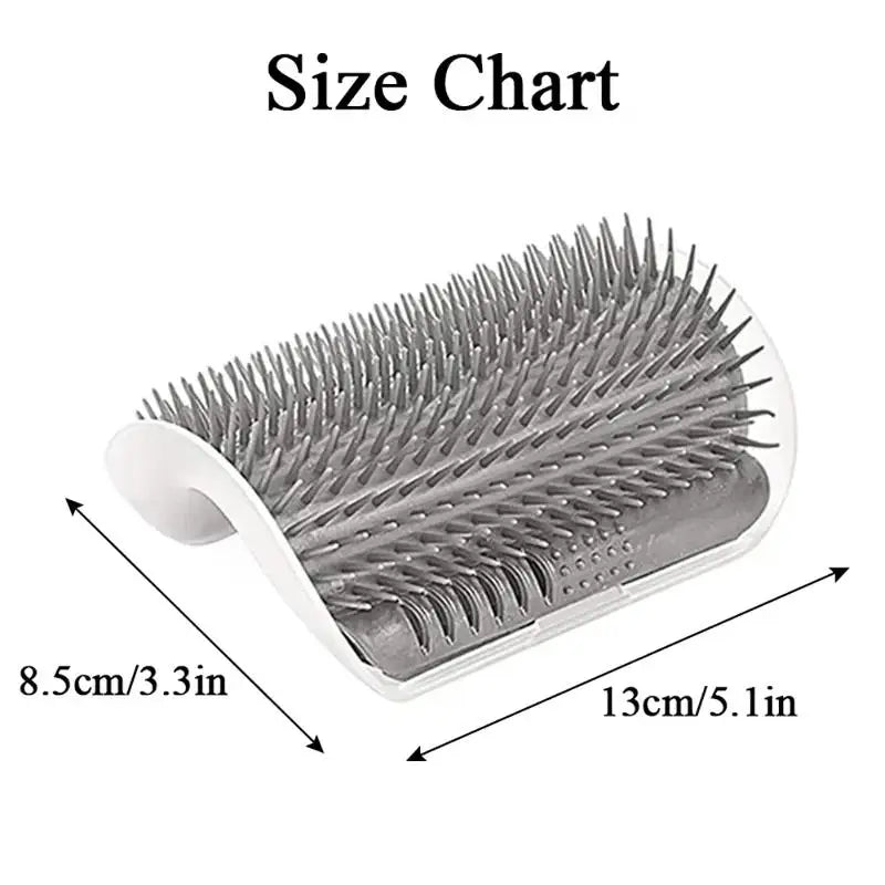 Sb2a1ea603c294a02ae2cdb604d8e6b6cH