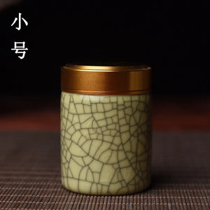 small 4.7x6.5cm-7