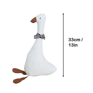 33cm