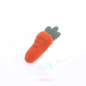 carrot
