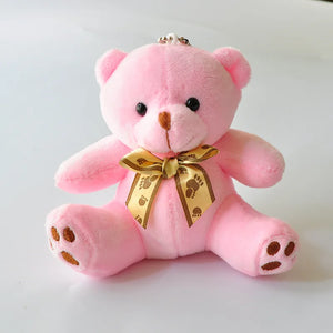 1 pcs Pink