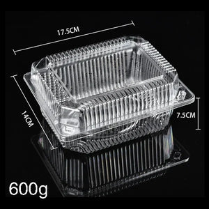 600g