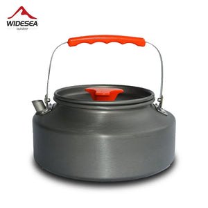 1.1L kettle