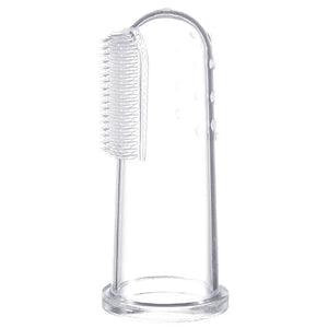 Single brush