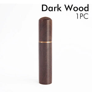Dark Wood