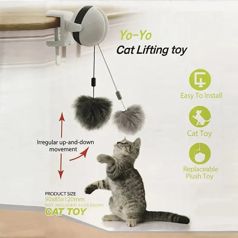 Sb4388418ad9841049d71ea94a67871a1w