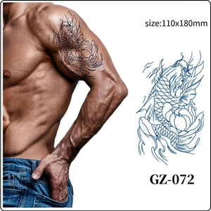 GZ-072