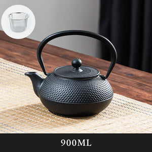 900ml