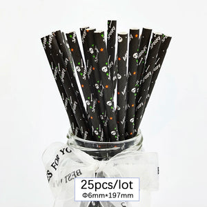 D 25pcs