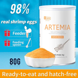 80g 150ml
