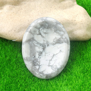 White Turquoise