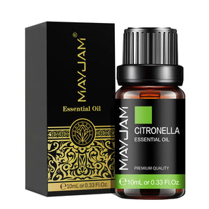 Citronella