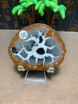 112g       70mm