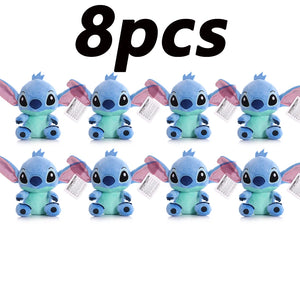 20cm-A-8pcs