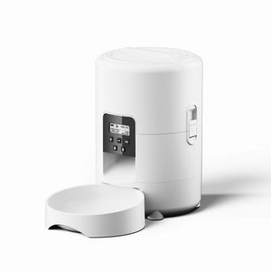 2L White Button B