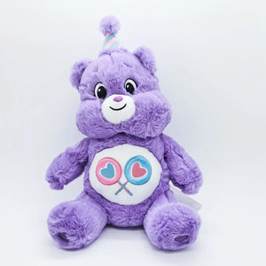 Share Bear