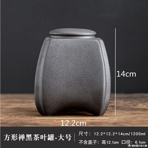 large-2