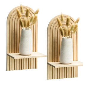 2pcs