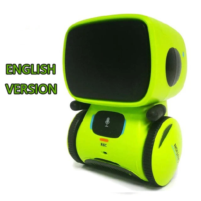 Sb66c5350a65742ae983d59d6cab53720Z