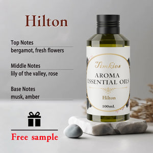 Hilton
