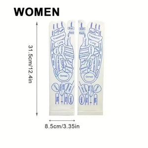 Women Size 35-39