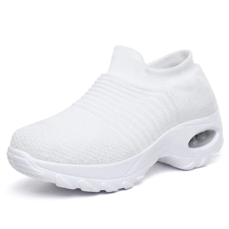 https://ae01.alicdn.com/kf/Sb678f3ac54a04dae91945d7ac9f7a6ad6.jpg