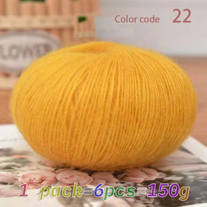 22 Turmeric