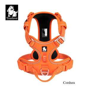 NEW orange