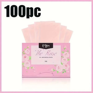 100PC-Pink
