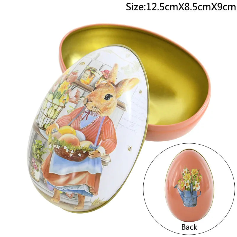 Sb6df540d6fee4690861269dcc16e3a38m