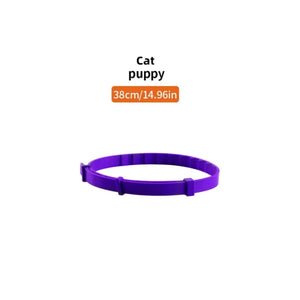 Purple 38CM OPP 1pcs