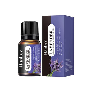 10ml LAVENDER